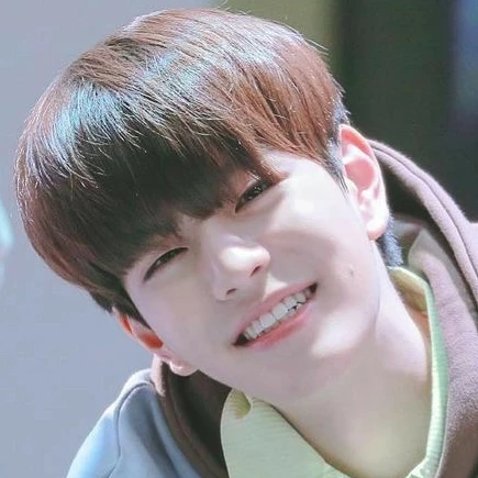 김승민