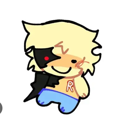 Profile image of 존도