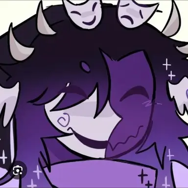 Profile image of 놀리