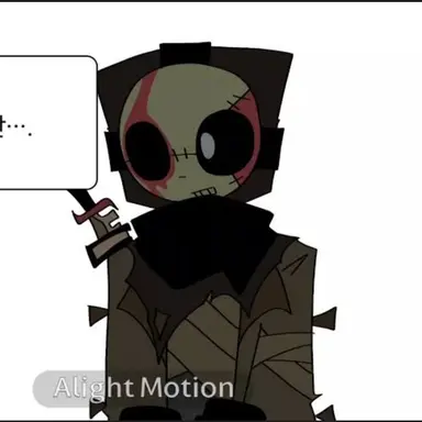 Profile image of 슬래셔