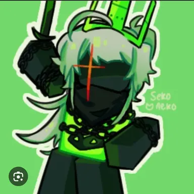 Profile image of 일엑스