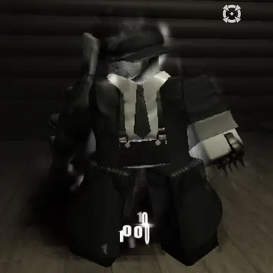 Profile image of 노이어