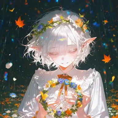 Profile image of Gota Celia
