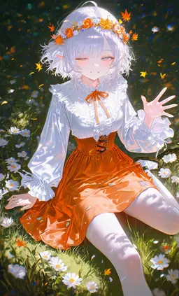 Profile image of Gota Celia
