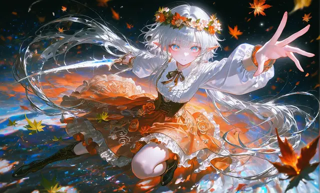 Profile image of Gota Celia