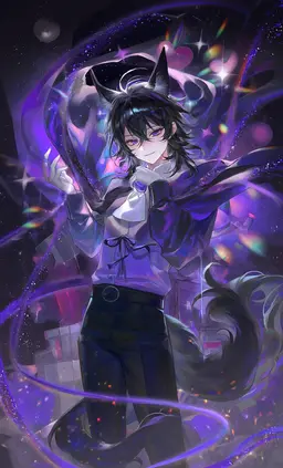 Profile image of Sentil