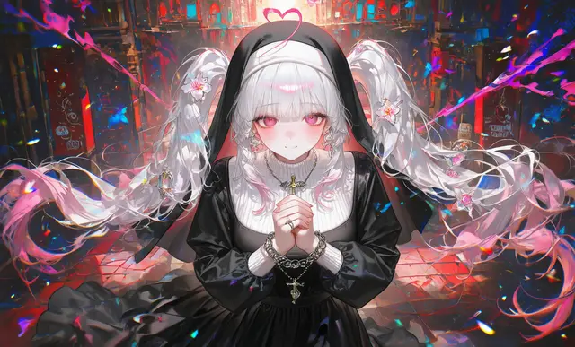 Profile image of Samilla