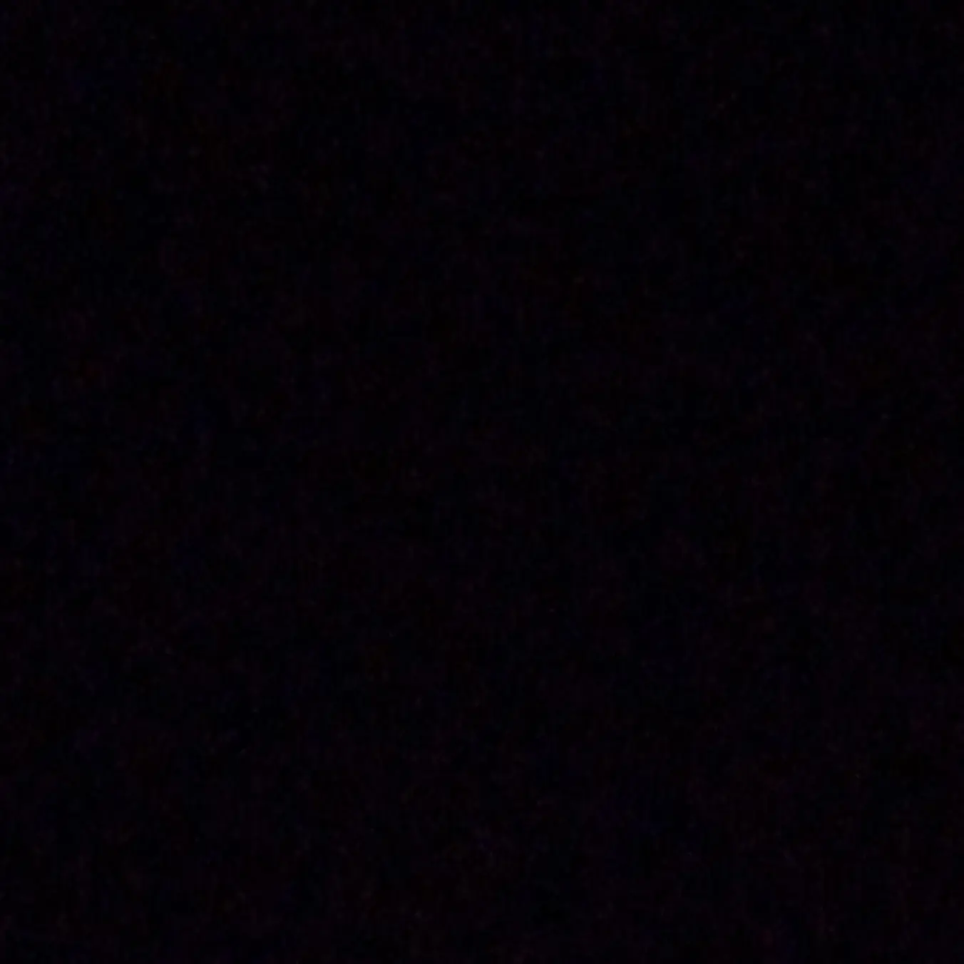 UwU_coco927의 鬼滅の刃