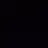 鬼滅の刃