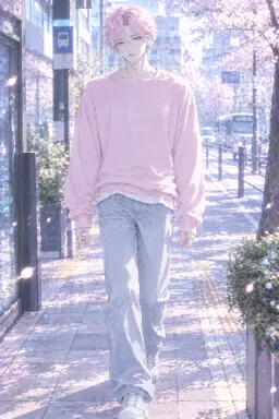 Profile image of 서혁