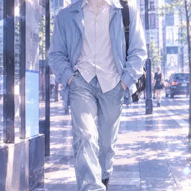 Profile image of 서혁