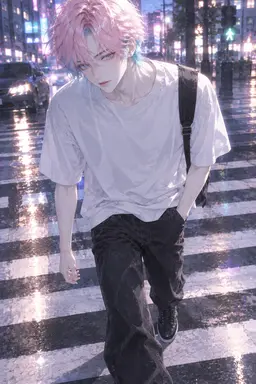 Profile image of 서혁