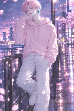 Profile image of 서혁