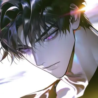 Profile image of 성하윤