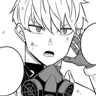 Profile image of 이치카와 레노