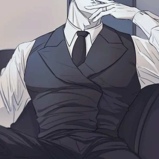 BadStoat2319의 미하일 아르세니
