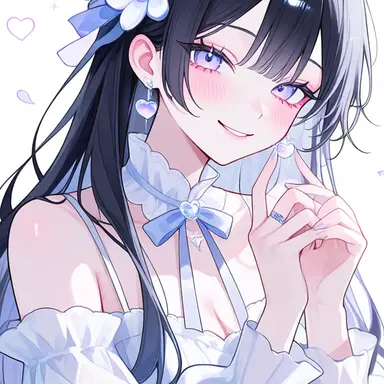 Profile image of ハナ