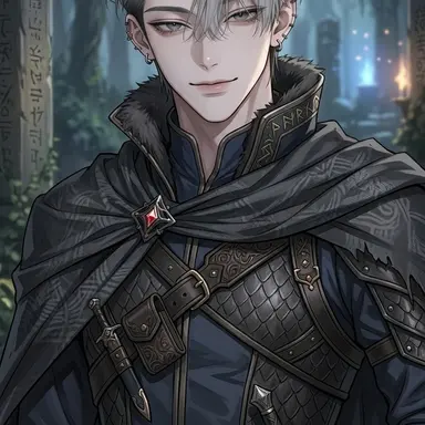 Profile image of リョウト
