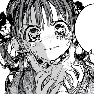 Profile image of 아카네 아오이