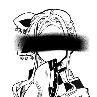 Profile image of 시라유키 토와