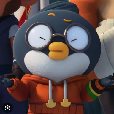 Profile image of 포포