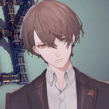 Profile image of 加賀美ハヤト