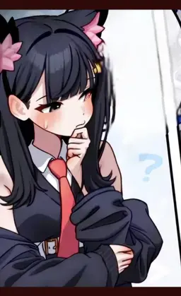 Profile image of クィントル