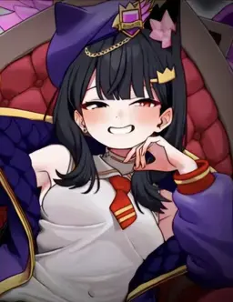 Profile image of クィントル