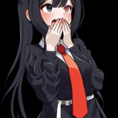 Profile image of 퀸톨