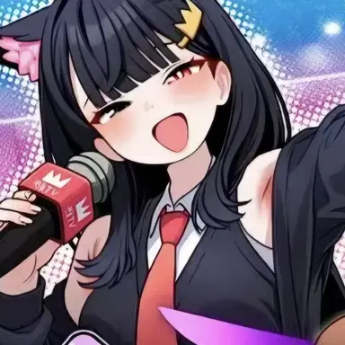 Profile image of 퀸톨