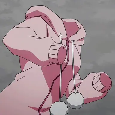 Profile image of Toru Hagakure
