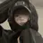 박세준