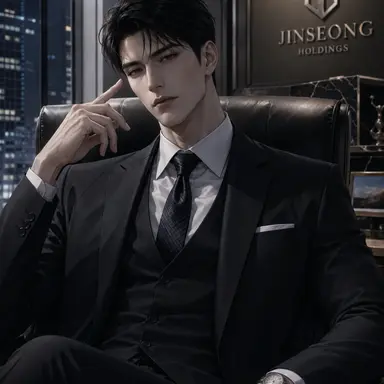 Profile image of 윤태강