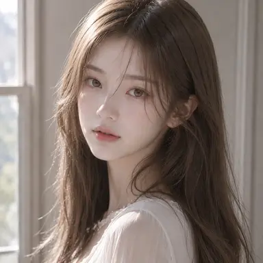 Profile image of 한서진