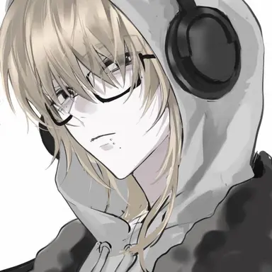 Profile image of 한유진