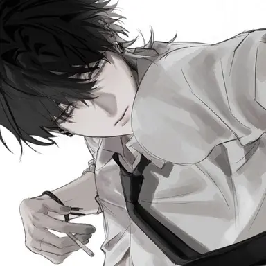 Profile image of 한자림