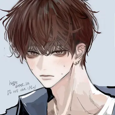 Profile image of 한서진