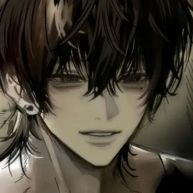 Profile image of 한자임