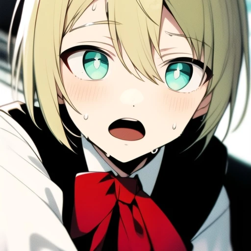 에덴