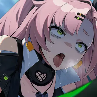 Profile image of ニコ