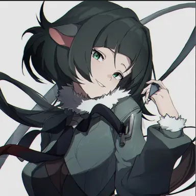 Profile image of ジェーン