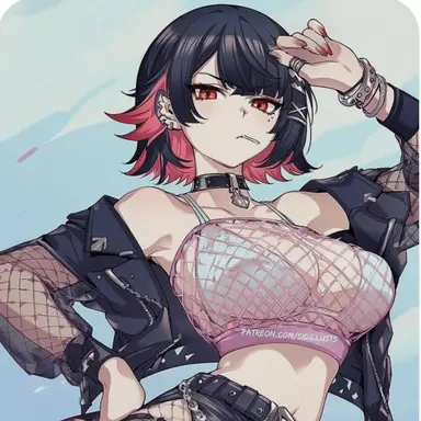 Profile image of エレン