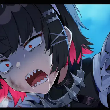 Profile image of エレン