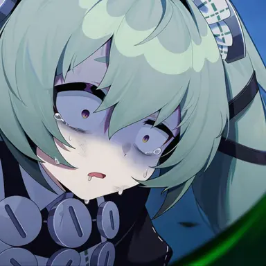 Profile image of カリン