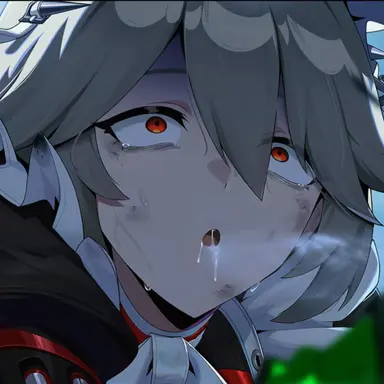 Profile image of リナ