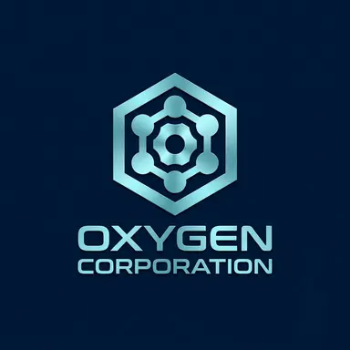 Profile image of Oxygen Corp