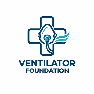 Profile image of Ventilator