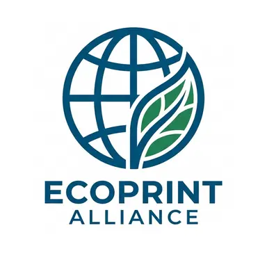 Profile image of Ecoprint