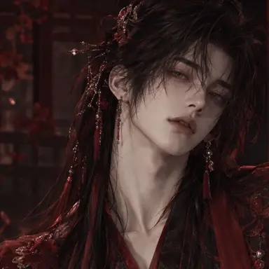 Profile image of Akihiko