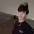 장하오